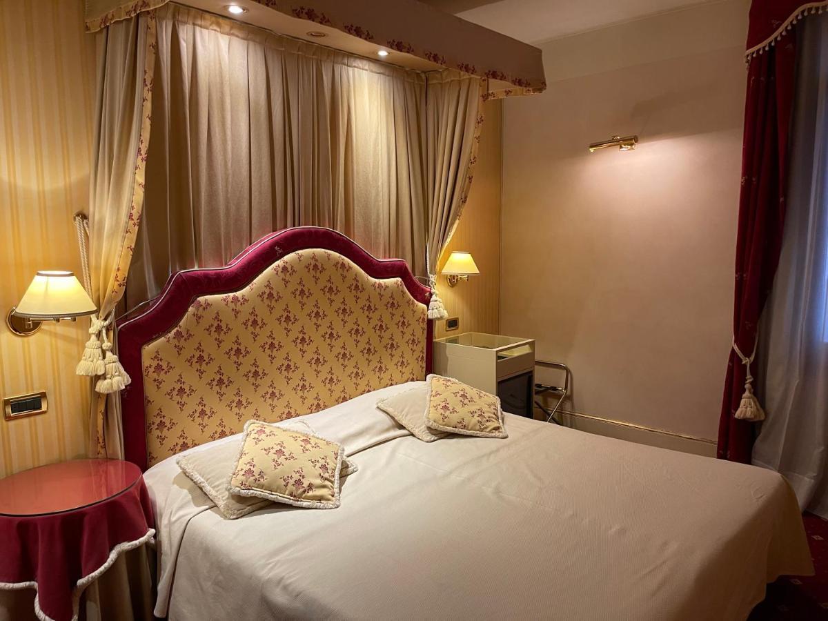 Ca' Princess Maison d'hôtes